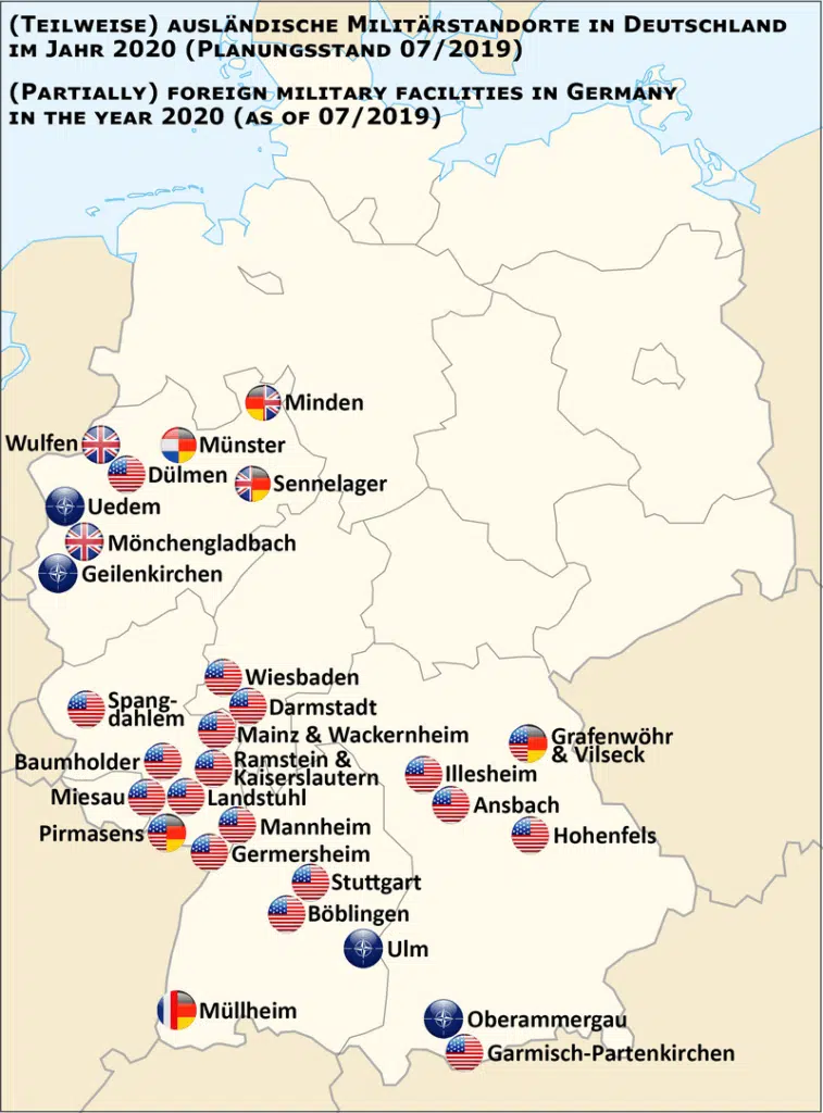 https://globalbridge.ch/wp-content/uploads/2025/10/Auslaendische-Militaerbasen-in-Deutschland-757x1024.png